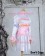 Karneval Cosplay Tsukumo Costume Dress