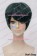 Song of Time Project Seckor Lupe Cosplay Wig