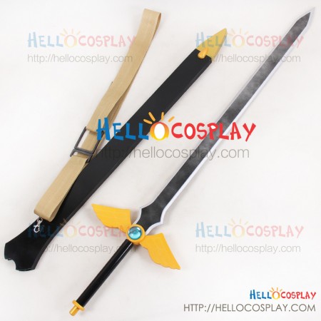 Maoyuu Maoy Yuusha Cosplay Mao Prop