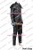 Final Fantasy VII: Advent Children Loz Cosplay Costume