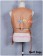 Leon: The Professional Leon Coat Vest Costume