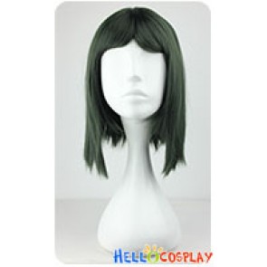 Fate Zero Waver Velvet Cosplay Wig