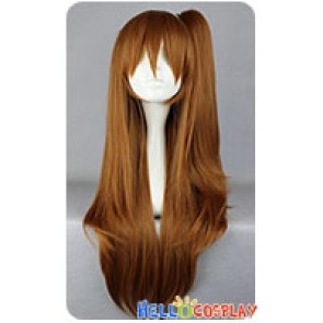 Love, Chunibyo & Other Delusions Shinka Nibutani Cosplay Wig