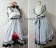 Vocaloid 2 Cosplay World Is Mine Hatsune Miku Dress