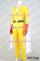 One Punch Man Cosplay Saitama Costume