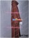 Star Wars Obi Wan Kenobi Cosplay Costume