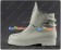 Sword Art Online Cosplay Asuna Shoes