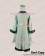 Brave Ten Cosplay Sasuke Sarutobi Ancient Costume