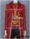 Legend of the Seeker Costume Darken Rahl Coat