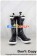 Sword Art Online Cosplay Shoes Shino Asada Boots