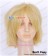 La Storia Della Arcana Famiglia Liberta Cosplay Wig