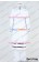 Kill La Kill Cosplay Uzu Sanageyama Uniform Costume