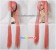 Type H Hagane Vocaloid Hagane Miku Cosplay Wig
