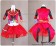 AKB0048 Cosplay Senbatsu Members Haruna Kojima the 8th Costume