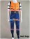 Young Justice Aqualad Cosplay Costume