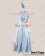 Amnesia Cosplay Heroine Costume Alice Maid Dress