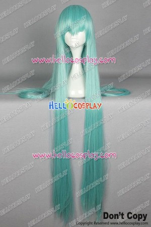 Touken Ranbu Kousetsu Samonji Cosplay Wig