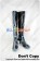 Axis Powers Hetalia Cosplay Austria Boots