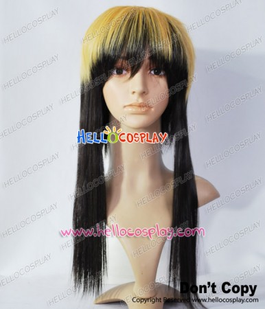 Nurarihyon No Mago Cosplay Nura Rikuo Wig