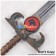 ThunderCats Cosplay Prince Thundera Sword Of Omens