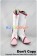 Pretty Cure Cosplay Cure Blossom Boots