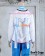 Shin Megami Tensei Devil Survivor 2 Cosplay Kuze Hibiki Costume