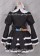 Vocaloid 2 Cosplay Anti The Infinite Holic Luka Megurine Costume