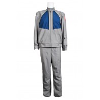 Stargate Atlantis Costume Doctor Rodney Mckay Uniform Jacket