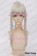 Anohana Meiko Honma Cosplay Wig