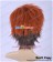 Kuroko's Basketball Cosplay Taiga Kagami Wig