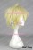 Seraph of the End Mikaela Hyakuya Cosplay Wig Yellow