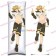 Vocaloid 2  Kagamine Len Body Pillow