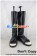 Naruto Cosplay Shoes Sakura Haruno Sakura Uchiha Boots