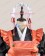 Amnesia Cosplay Heroine Costume Dress Anime Version