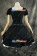 Classical Lace Victorian Lolita Cosplay Costume