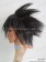 Naruto Sasuke Uchiha Cosplay Wig