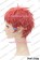 Seraph Of The End Shihou Kimizuki Cosplay Wig