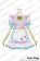 Lolita Cosplay Lovely Bell Maid Dress