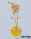 Sailor Moon Cosplay Usagi Tsukino One 1st Incarnations Brooch Pendant