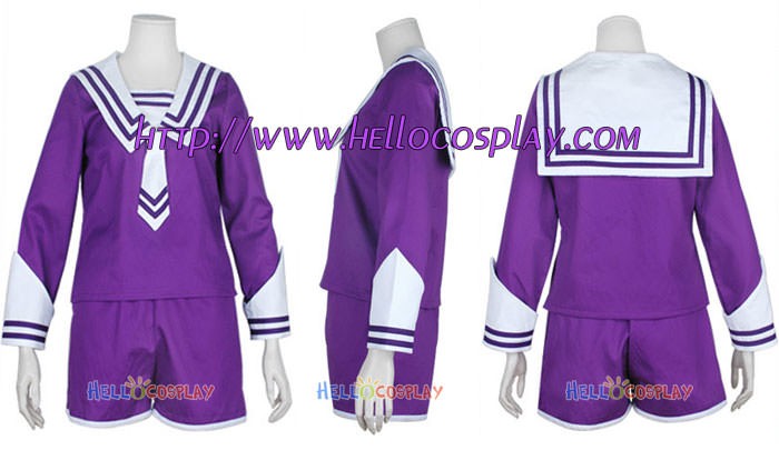 Sound Horizon Ark Cosplay Costume Sound Horizon Ark Cosplay Costume