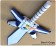 Transformers Armada Cosplay Sword Weapon Prop