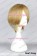 Natsume's Book of Friends Takashi Natsume Cosplay Wig