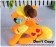 My Little Pony Friendship Is Magic Cosplay Apple Jack Plush Doll