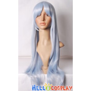 Angel Beats! Cosplay Tachibana Kanade Wig