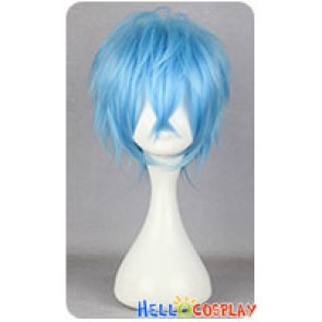 Karneval Karoku Cosplay Wig