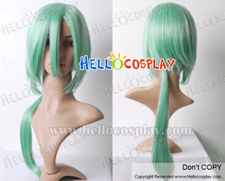 Starry Sky Cosplay Kotarou Hoshizuki Wig