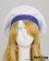 Tantei Opera Milky Holmes Cosplay Sherlock Sheryl Shellingford Costume Uniform