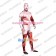 Attack On Titan Cosplay Kinnikuman Leotard Costume Jumpsuit Female Ver