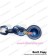 Kingdom Hearts Birth By Sleep Cosplay Weapons Aqua Keyblade