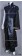 Final Fantasy VII Cosplay Cloud Strife Costume New